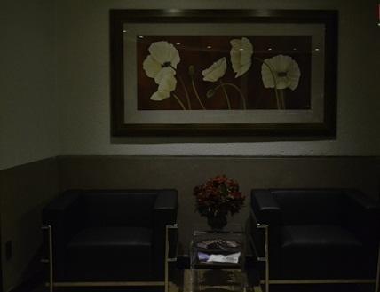 Hotel Domus Itabira Buitenkant foto
